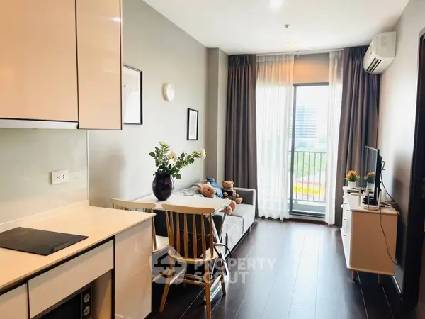 image_rental-23730079