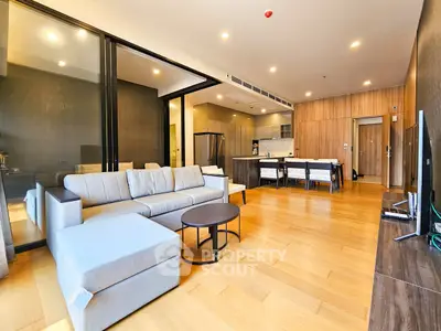 image_rental-29750760