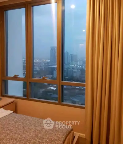 Screenshot 2569-01-12 at 13.27.37.jpg