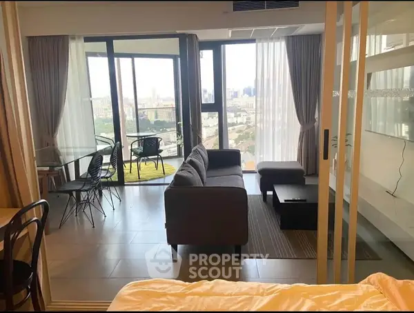 image_rental-21996907