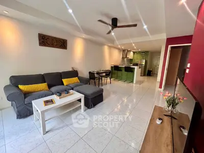 image_rental-30302491