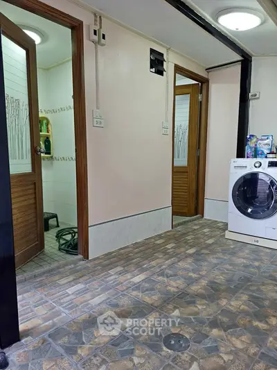 image_rental-31387226