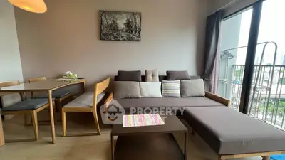 image_rental-30368114