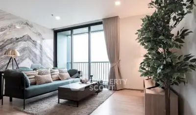 image_rental-31525906