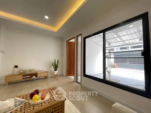 image_rental-27241573