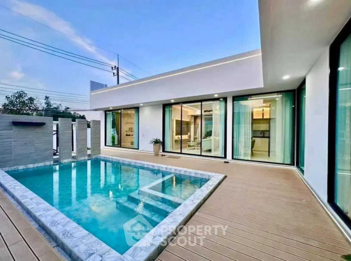 Screenshot 2026-04-16 152436.png