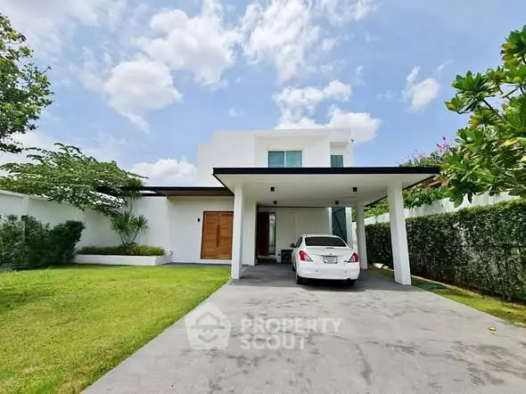 image_rental-27703874