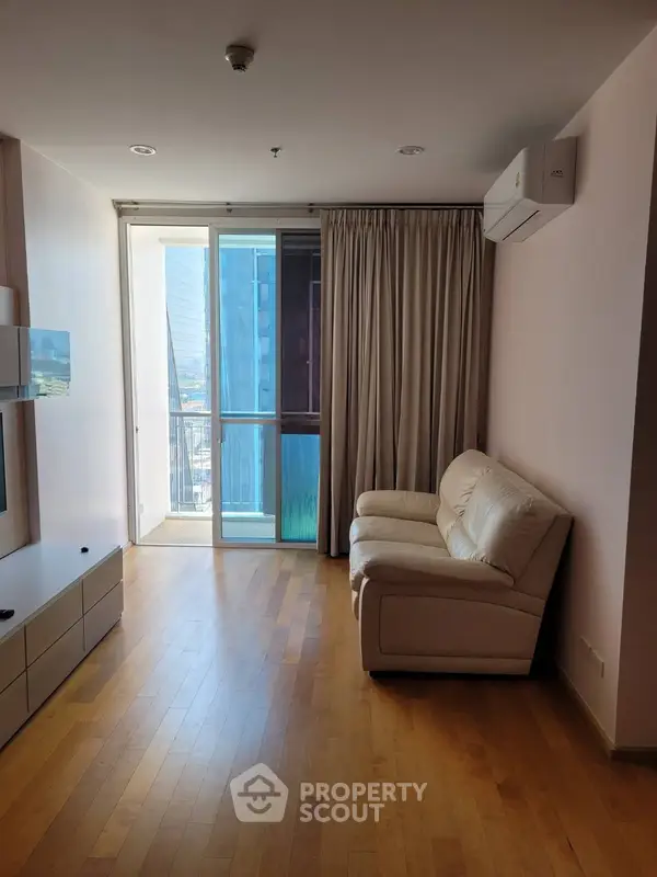 image_rental-30821009