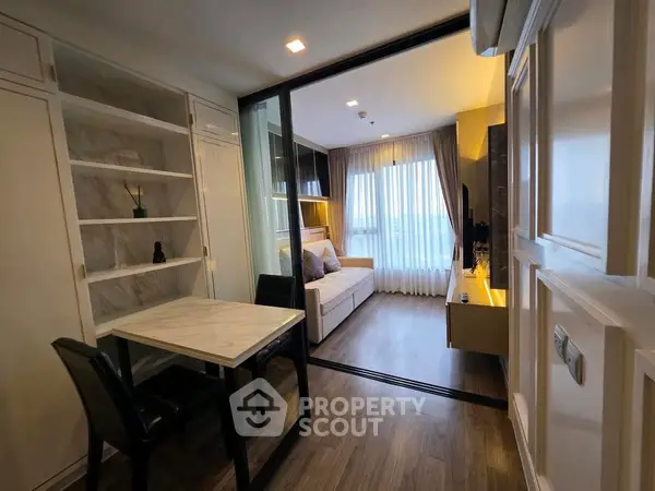 image_rental-27897559