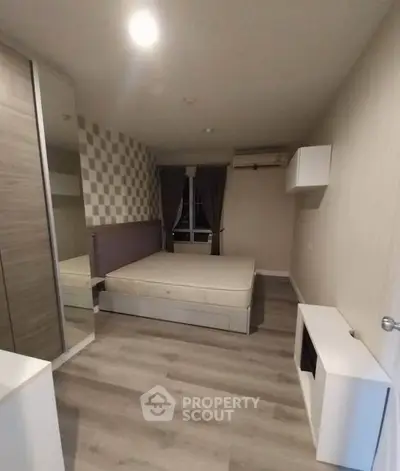 Screenshot 2568-10-06 at 17.25.55.jpg