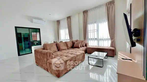 image_rental-29188157