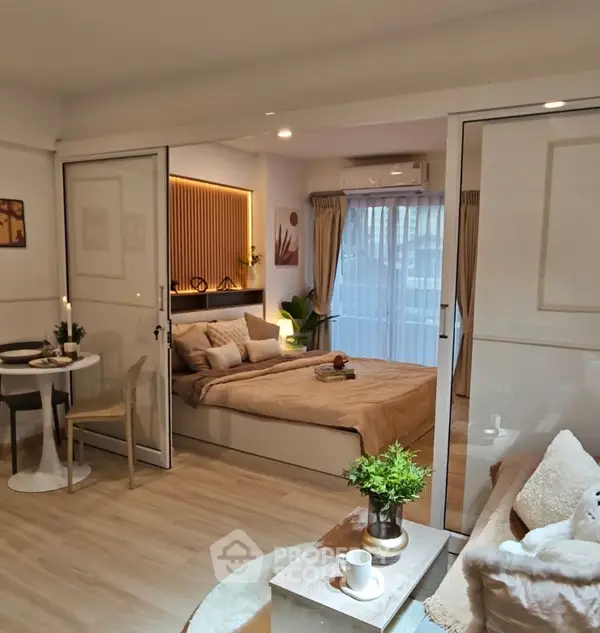 image_rental-26760004