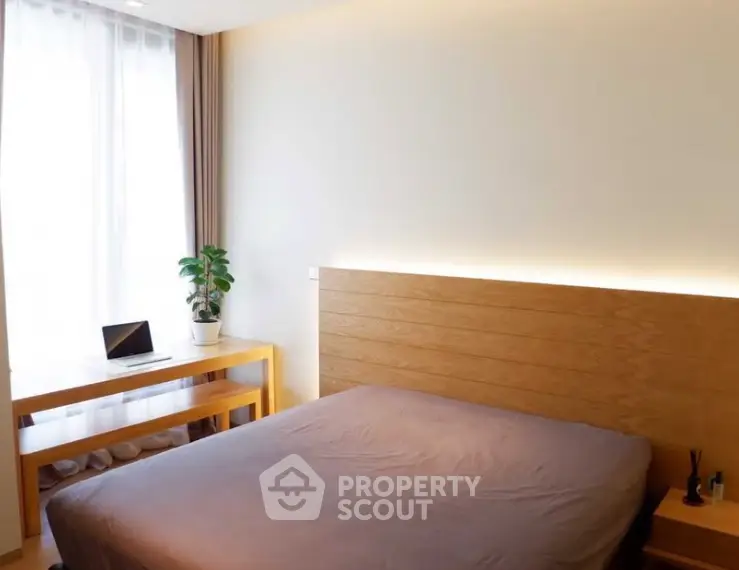 Screenshot 2569-04-28 at 00.59.00.png