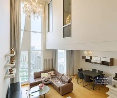 image_rental-25375193