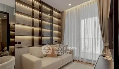 Screenshot 2026-04-18 051608.png