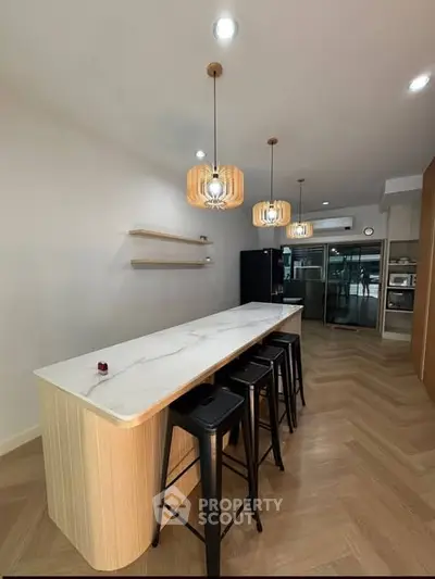 image_rental-29202430