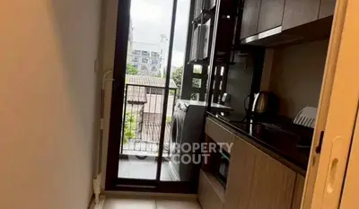 Screenshot 2025-12-13 142427.png