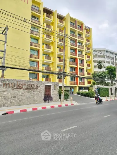 image_rental-28249160