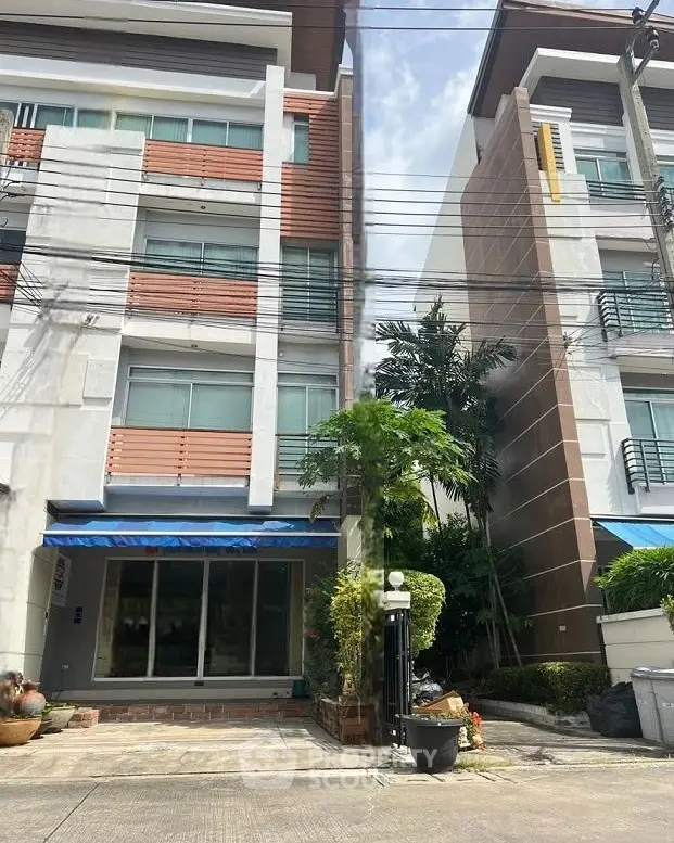 8d1d2335d6eb267922df50c70898cb03 (1) (1).jpg