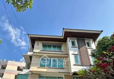 image_rental-30752015