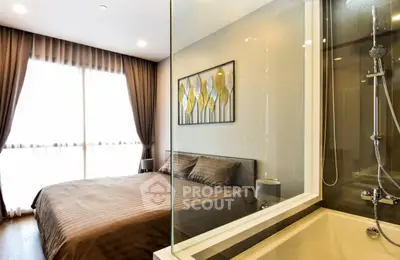 Screenshot 2569-03-26 at 21.47.31.jpg