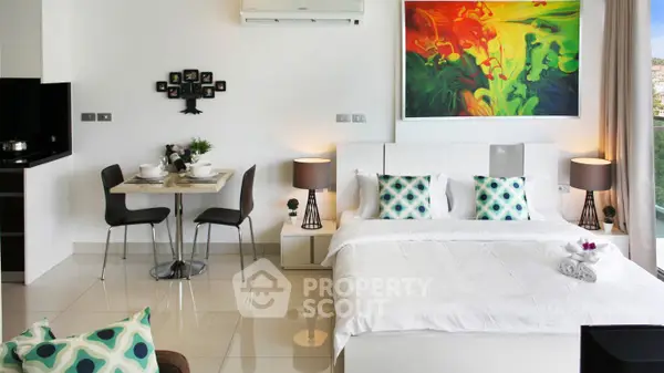 image_rental-20162873