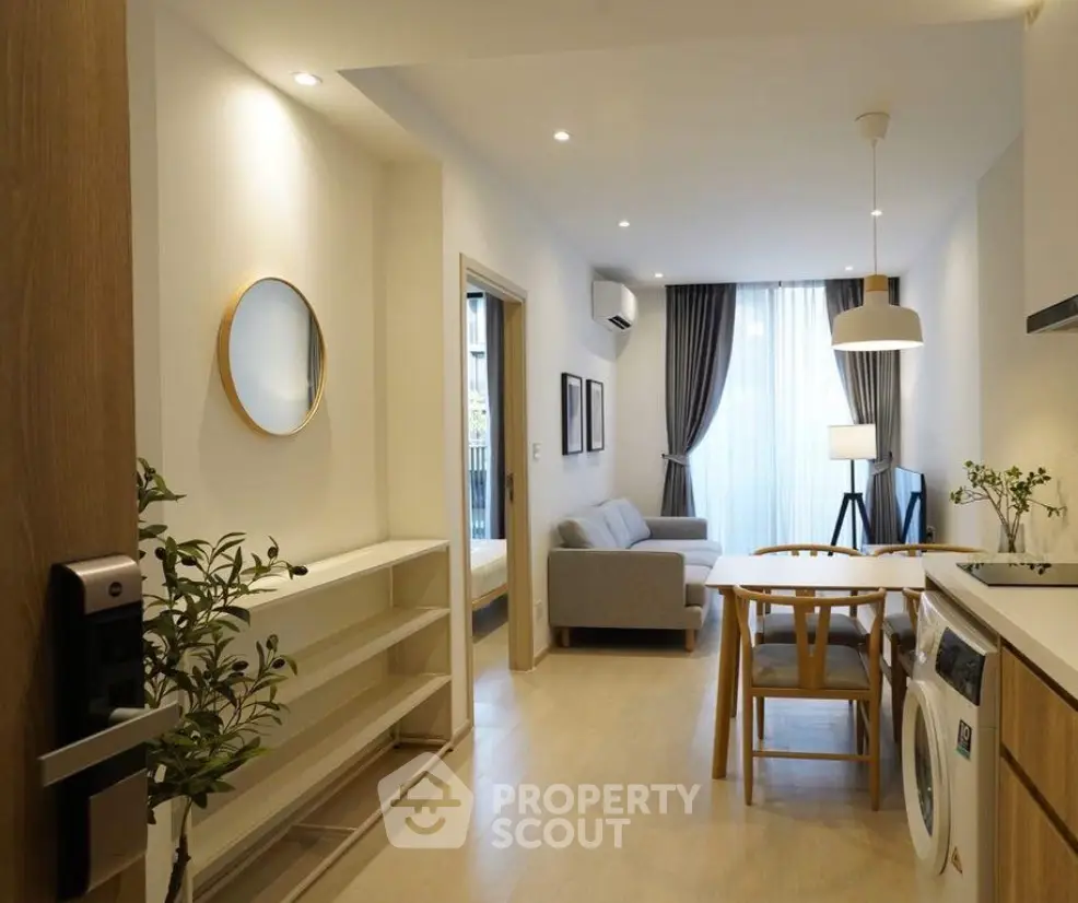 Screenshot 2568-06-06 at 11.05.59.jpg