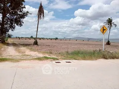 image_rental-27493096