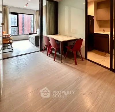 image_rental-31148154