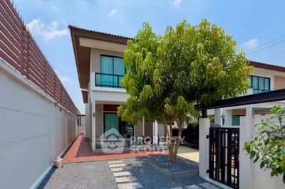 Screenshot 2569-04-17 at 15.13.54.jpg