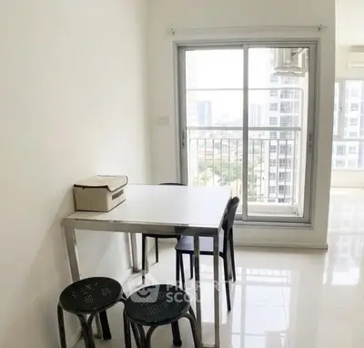 Screenshot 2026-03-29 094255.png