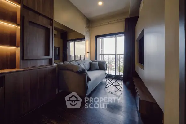 image_rental-25827684