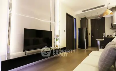 image_rental-29655815