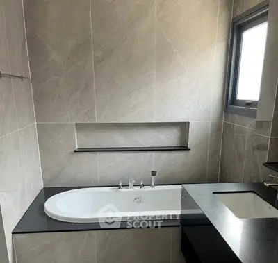 Screenshot 2569-04-24 at 17.19.37.jpg