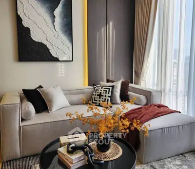 image_rental-29645193