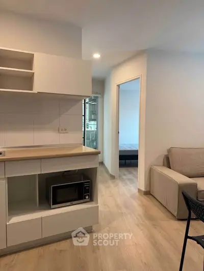 image_rental-27626623