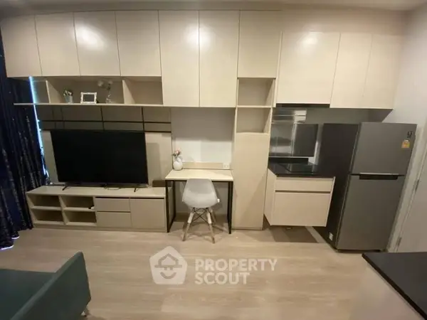 image_rental-21811242