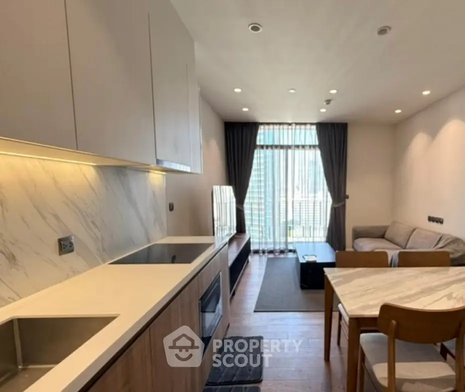 Screenshot 2569-03-24 at 21.19.36.jpg