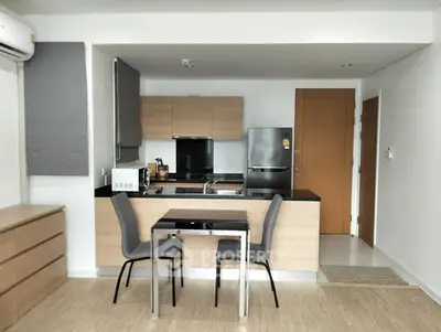 image_rental-27663599