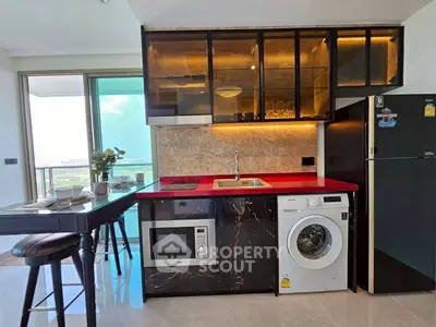 image_rental-31622771