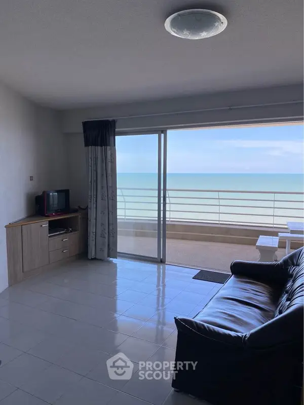 image_rental-11785128