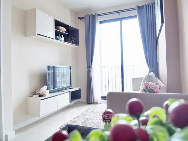 image_rental-3854749