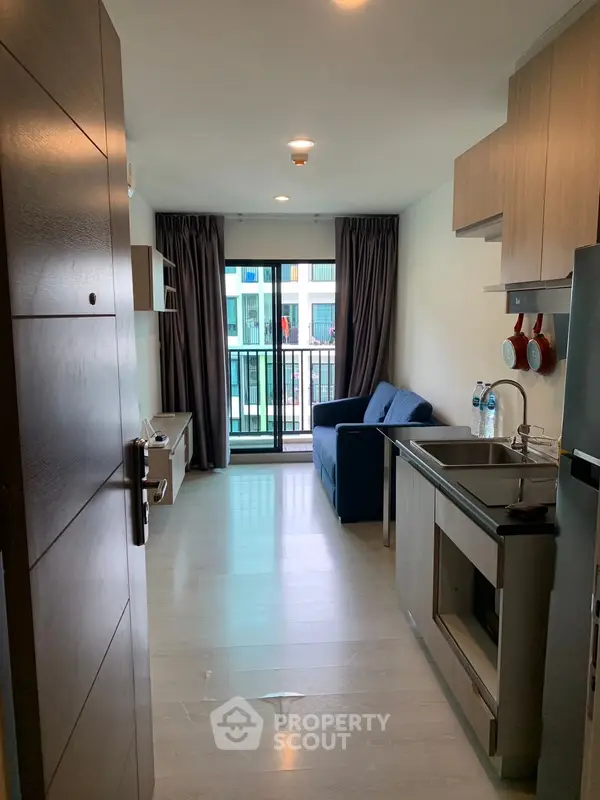 image_rental-23609724