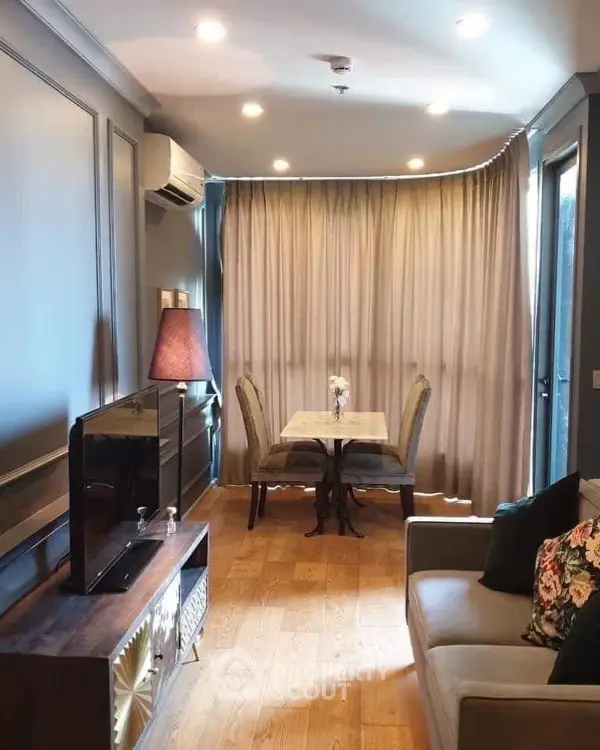 image_rental-17593216