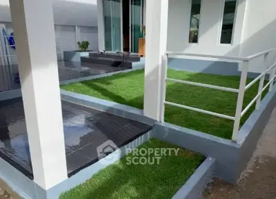 Screenshot 2025-12-05 183146.png