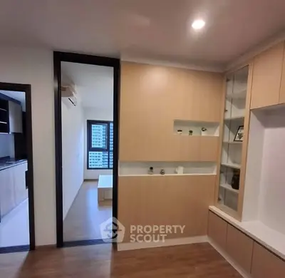 image_rental-30085438