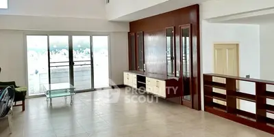 Screenshot 2026-02-07 180332.png