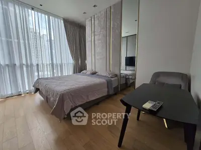 image_rental-30686838