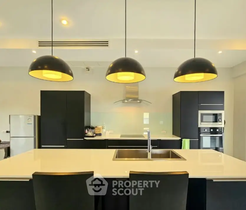 Screenshot 2026-04-19 223103.png