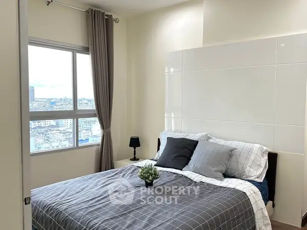 image_rental-22778415